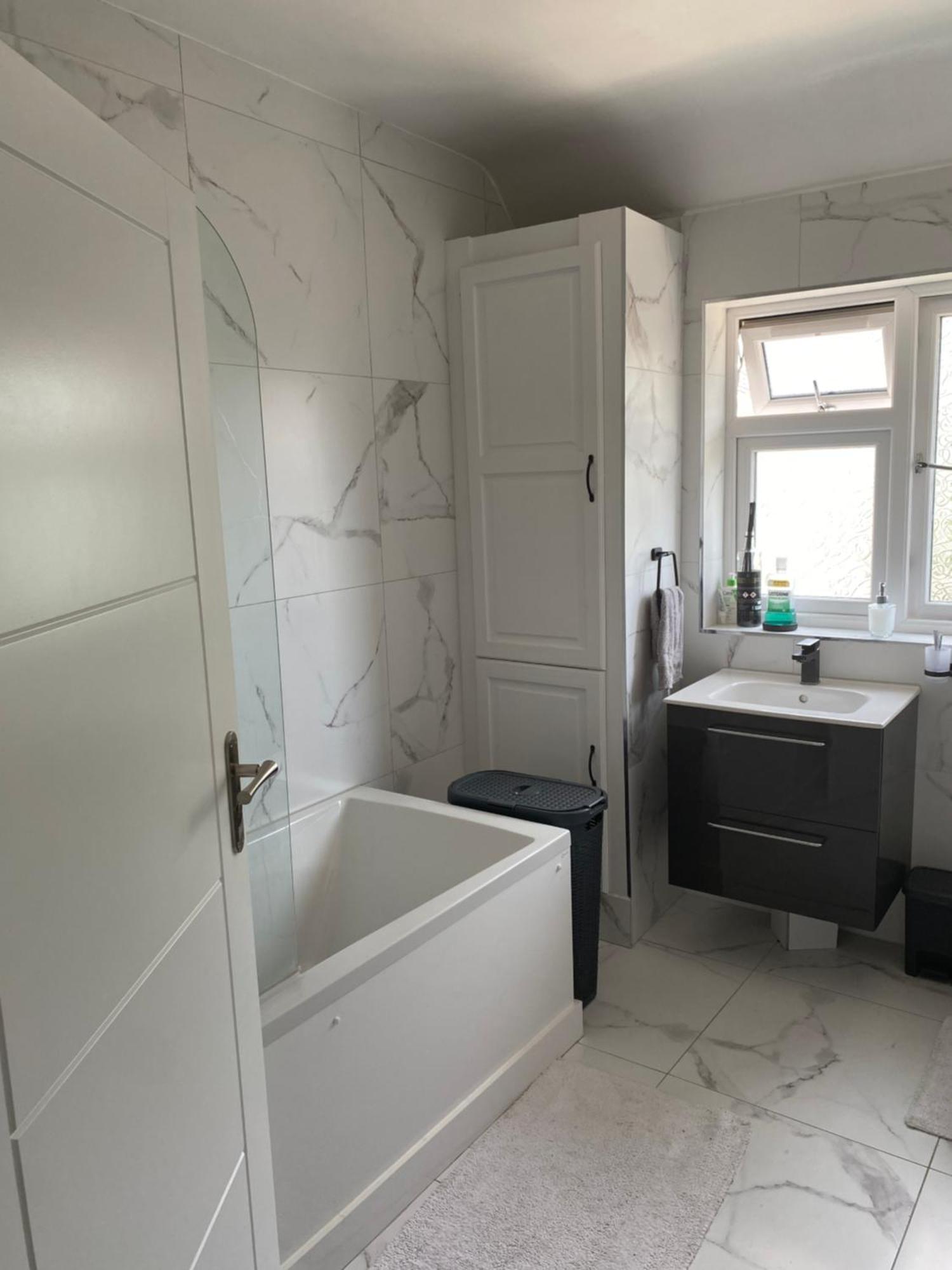 35 Holborn Road E13 8ph Проживание в семье Лондон